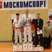 Посмотреть крупнее