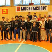 Посмотреть крупнее